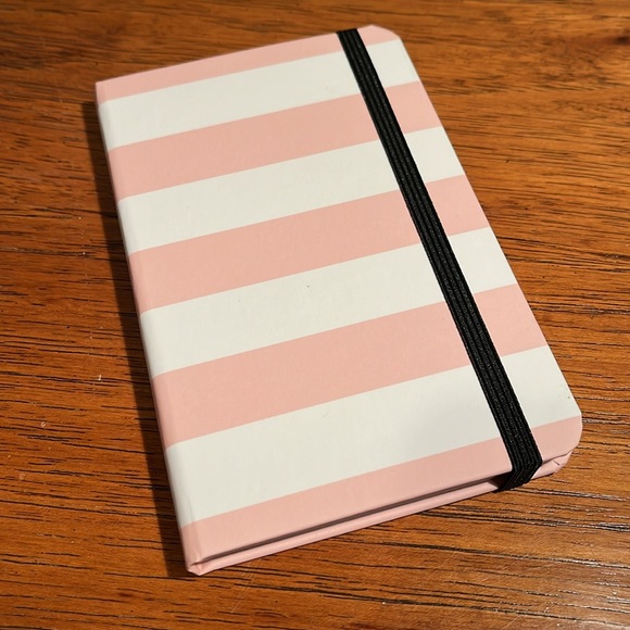 Bonded Leather Journals - Picture 2 of 6